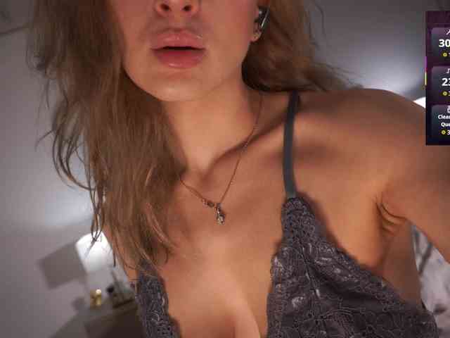 Sexshow-Bild von Kseniyavl