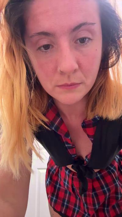 Sexshow-Bild von Prettygirl123