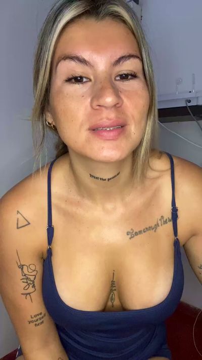 Sexshow-Bild von Lunaintense7 Sexshow-Bild von Lunaintense7