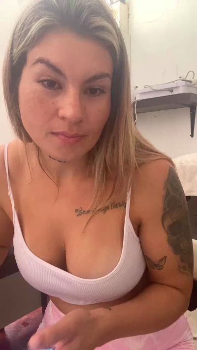 Lunaintense7's sex show image