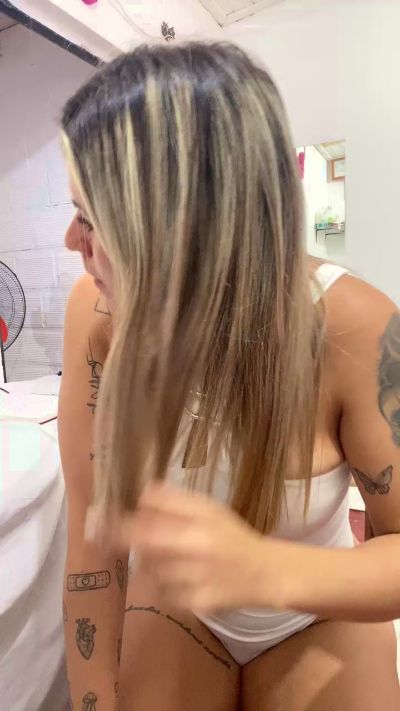 Lunaintense7's sex show image