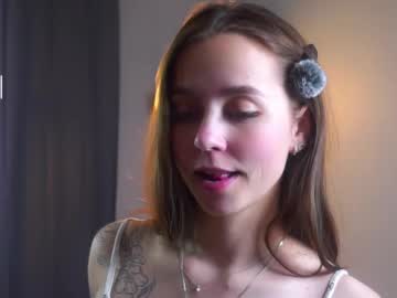 Sexshow-Bild von lost_mymind Sexshow-Bild von lost_mymind