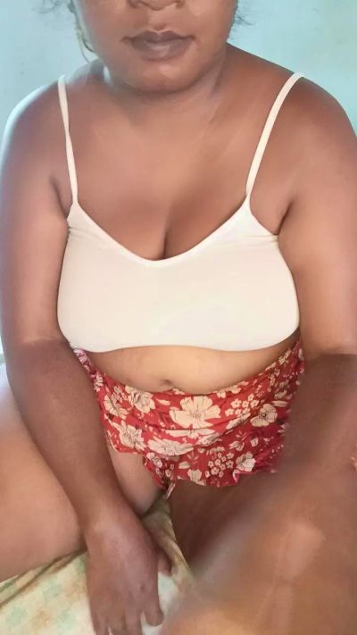 Noumimii's sex show image