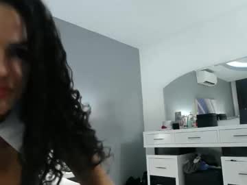 sophiejoulia's sex show image sophiejoulia's sex show image