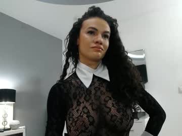 sophiejoulia's sex show image sophiejoulia's sex show image