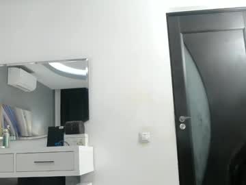 sophiejoulia's sex show image sophiejoulia's sex show image