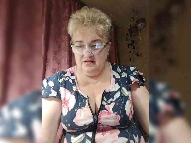 EugeniaLady's sex show image EugeniaLady's sex show image