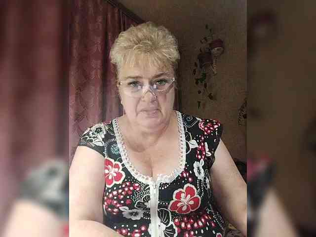 EugeniaLady's sex show image EugeniaLady's sex show image