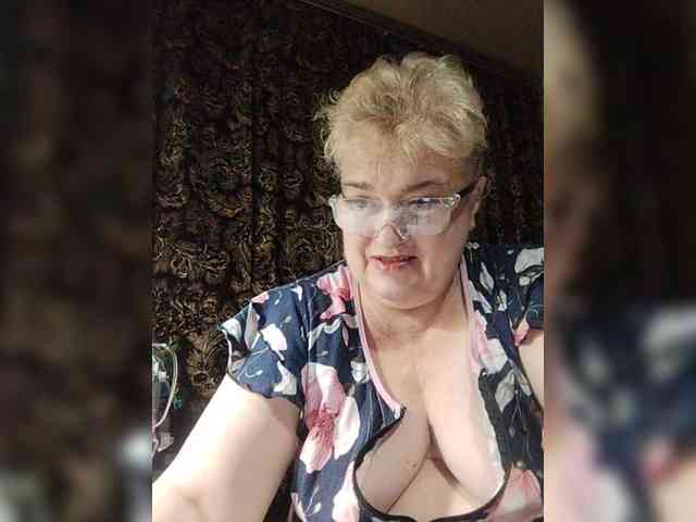 EugeniaLady's sex show image EugeniaLady's sex show image