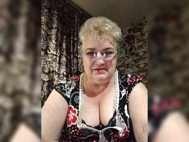 EugeniaLady's sex show image EugeniaLady's sex show image