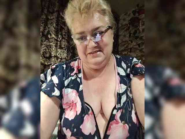 EugeniaLady's sex show image EugeniaLady's sex show image