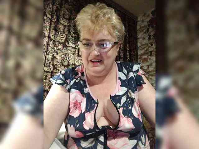 EugeniaLady's sex show image EugeniaLady's sex show image