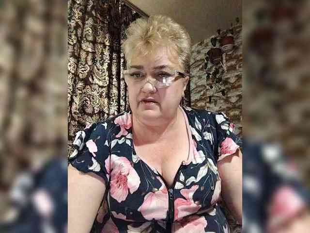 EugeniaLady's sex show image EugeniaLady's sex show image