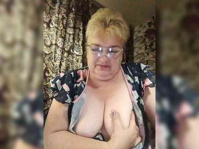 EugeniaLady's sex show image EugeniaLady's sex show image