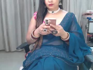 Sexshow-Bild von mahimagic