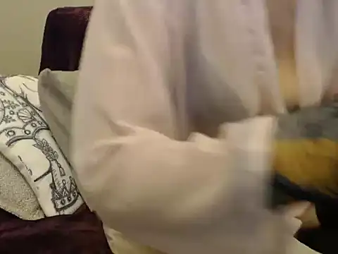 35Gece35's sex show image