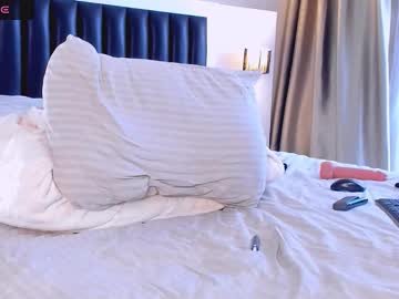 marrenar's sex show image marrenar's sex show image