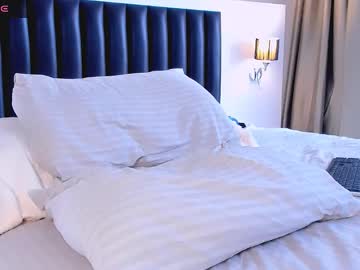 marrenar's sex show image marrenar's sex show image