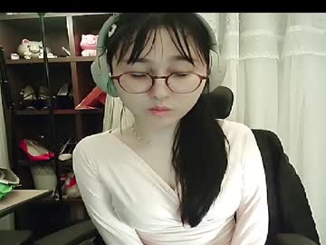 Sexshow-Bild von lovely_dana Sexshow-Bild von lovely_dana