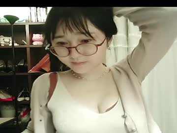 Sexshow-Bild von lovely_dana Sexshow-Bild von lovely_dana