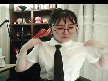 Sexshow-Bild von lovely_dana Sexshow-Bild von lovely_dana