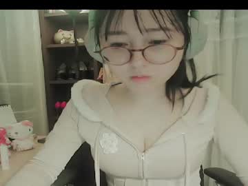 lovely_dana's sex show image