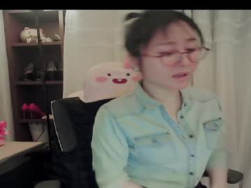 lovely_dana's sex show image