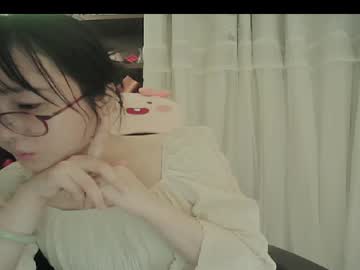 lovely_dana's sex show image