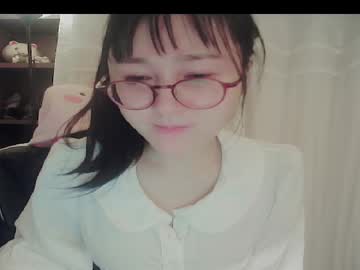 lovely_dana's sex show image