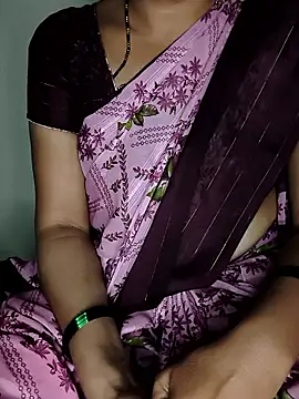 Innocent-Teacher's sex show image