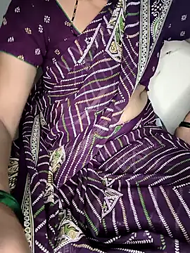 Innocent-Teacher's sex show image