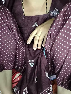 Innocent-Teacher's sex show image