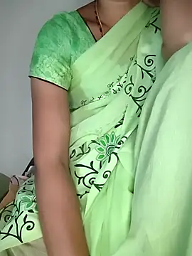 Innocent-Teacher's sex show image