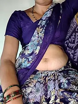 Innocent-Teacher's sex show image