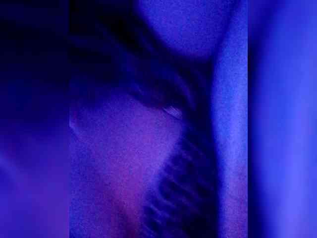 Sexshow-Bild von Anabella-1