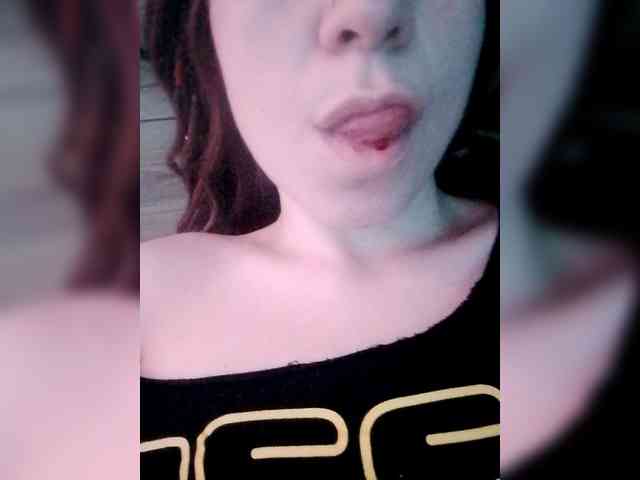 Sexshow-Bild von Anabella-1