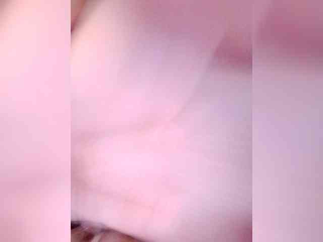 Sexshow-Bild von Anabella-1