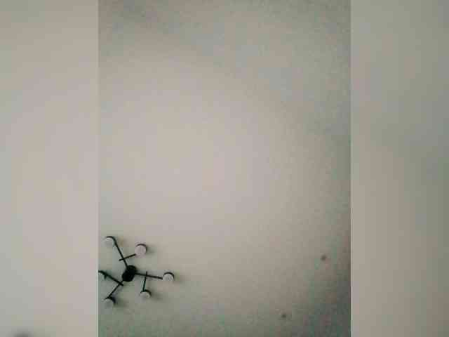 Sexshow-Bild von Anabella-1