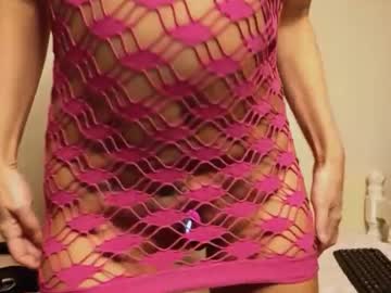 jasmmine74's sex show image