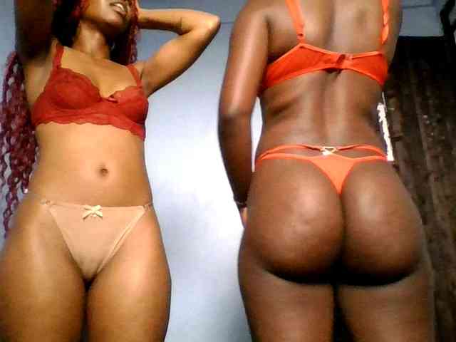 Изображение секс-шоу модели Slutgals2