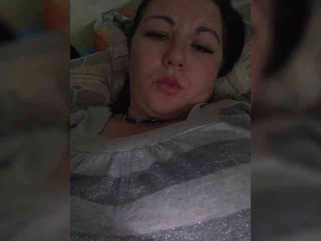 SexyPanda03's sex show image