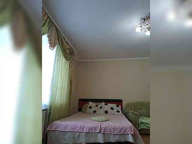 Изображение секс-шоу модели SexyPanda03