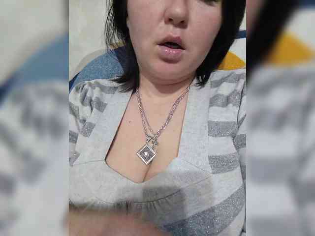 Изображение секс-шоу модели SexyPanda03