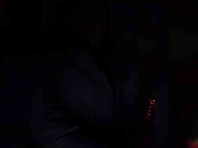 Изображение секс-шоу модели SexyPanda03