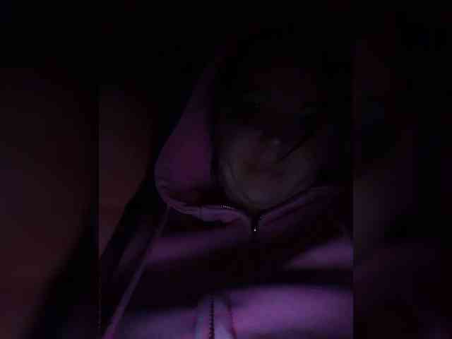 Изображение секс-шоу модели SexyPanda03