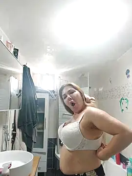Alisasex@xh's sex show image