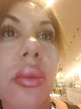 Alisasex@xh's sex show image