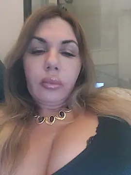 Alisasex@xh's sex show image