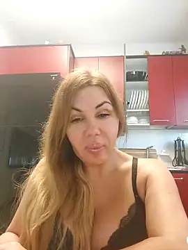 Alisasex@xh's sex show image