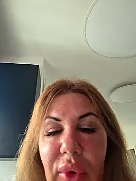Alisasex@xh's sex show image